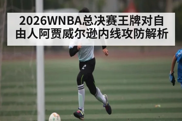 2026WNBA总决赛王牌对自由人阿贾威尔逊内线攻防解析