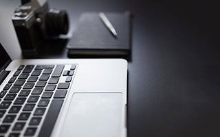 49图库官网首页-嫣然天使儿童医院房东确为医美机构思妍丽创始人张毅