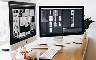 49图库官网首页-嫣然天使儿童医院房东确为医美机构思妍丽创始人张毅