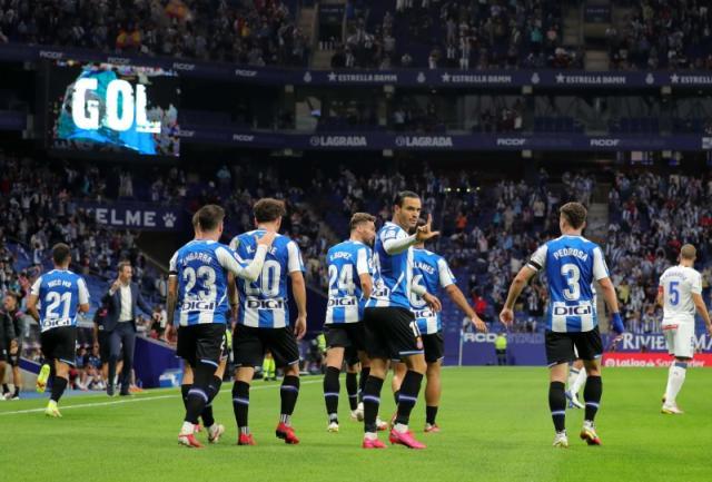 1632349028346029158.jpg 94088_modal.jpg