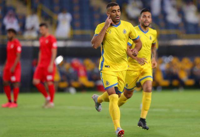 1630821370695994894.jpeg 1630821370695994894.jpeg