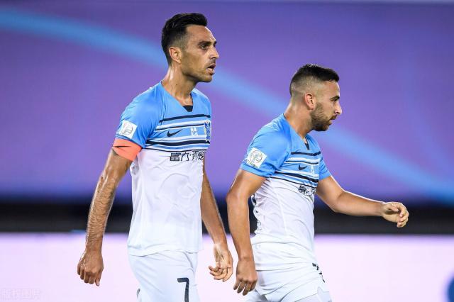 1630821684352020723.jpeg 1630821684352020723.jpeg